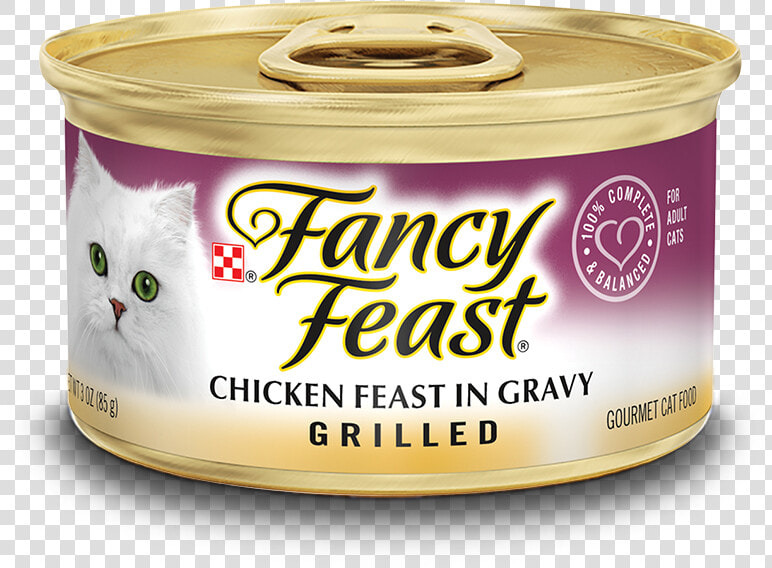 Transparent Grilled Chicken Png   I Can  39 t Believe It  39 s Not Butter   Png DownloadTransparent PNG