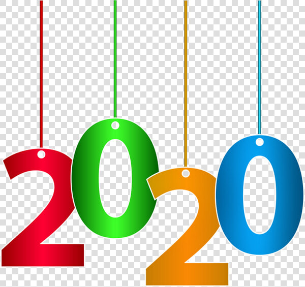 Bonne Année  2020 Png  Tube   Png Transparent Background 2020 Png  Png DownloadTransparent PNG