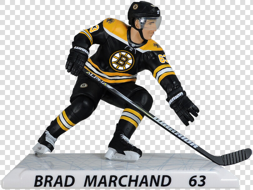 Boston Bruins  HD Png DownloadTransparent PNG