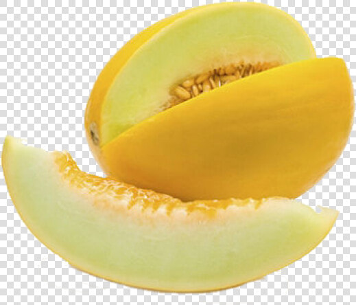 Honey Dew Png   Honey Dew Melon Png  Transparent PngTransparent PNG