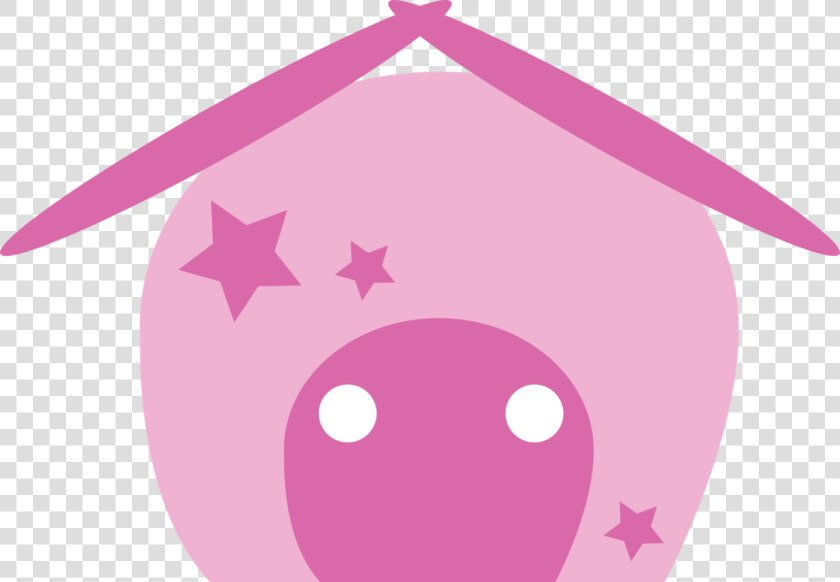 Pink head eye   Bandeira De Rhode Island  HD Png DownloadTransparent PNG