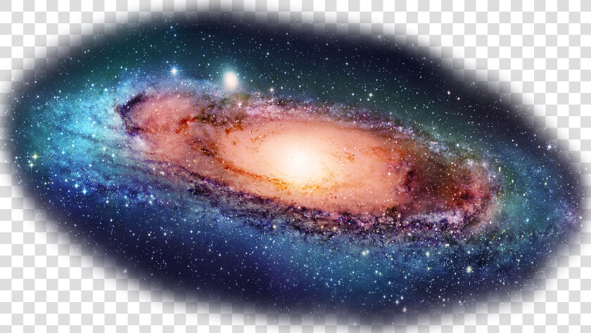 A Galaxy Of Stains For Hematology And Cytology   Other Galaxy Than Milky Way  HD Png DownloadTransparent PNG