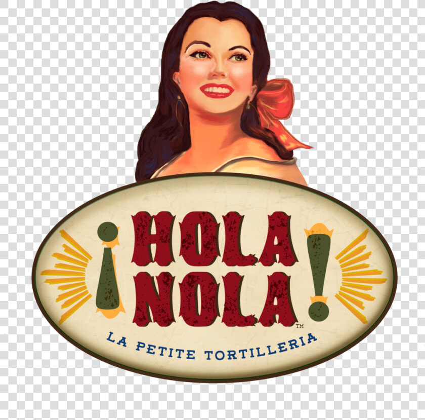 Hola Png  Transparent PngTransparent PNG