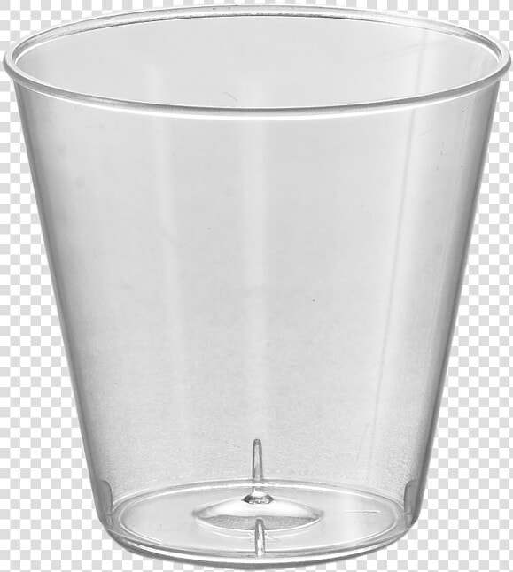 Transparent Shot Glasses Png   Pint Glass  Png DownloadTransparent PNG