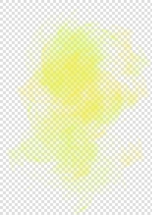 Light Yellow Euclidean Fog   Yellow Fog Png  Transparent PngTransparent PNG