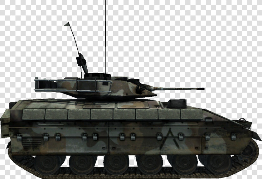 Churchill Tank  HD Png DownloadTransparent PNG