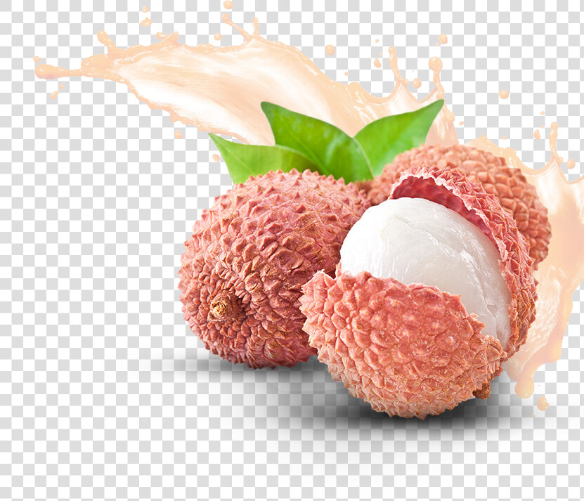 Litchi Juice Splash Png  Transparent PngTransparent PNG