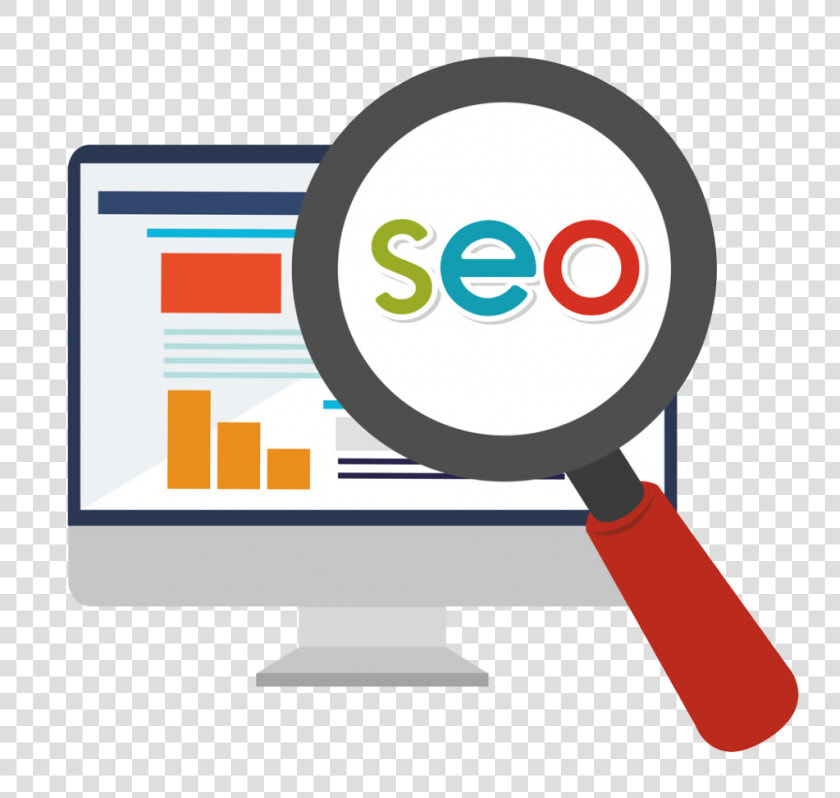 Search Engine Optimization Icon   Search Engine Optimization Png  Transparent PngTransparent PNG