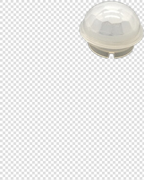 Hot Selling Dust Particle Sensor Pir Lens 8120 4  HD Png DownloadTransparent PNG