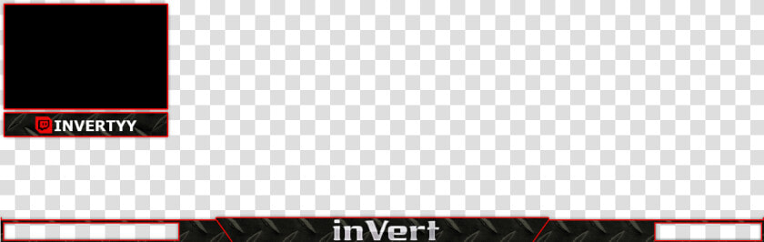 Devgru Overlay Invert   Poster  HD Png DownloadTransparent PNG