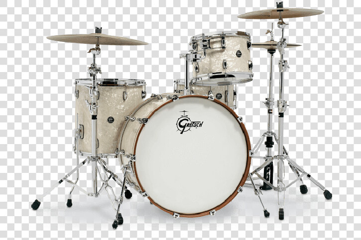 Title   Gretsch Drums Renown Review  HD Png DownloadTransparent PNG