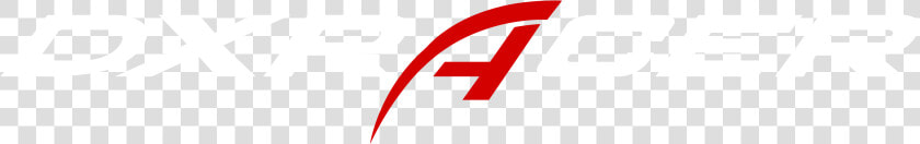 Dxracer White Logo 3000px   Slope  HD Png DownloadTransparent PNG