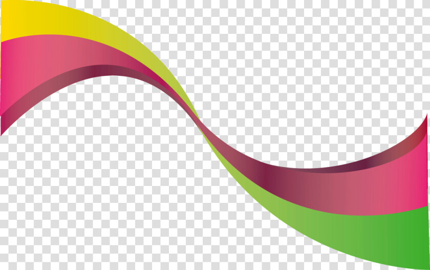 Lineas Curvas Png   Line Curve Color Png  Transparent PngTransparent PNG