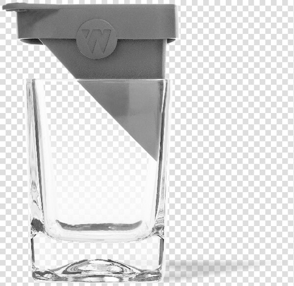 Corkcicle Whiskey Wedge Glass   ウイスキー エッジ  HD Png DownloadTransparent PNG