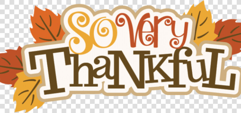 Gratitude Clip Art  HD Png DownloadTransparent PNG