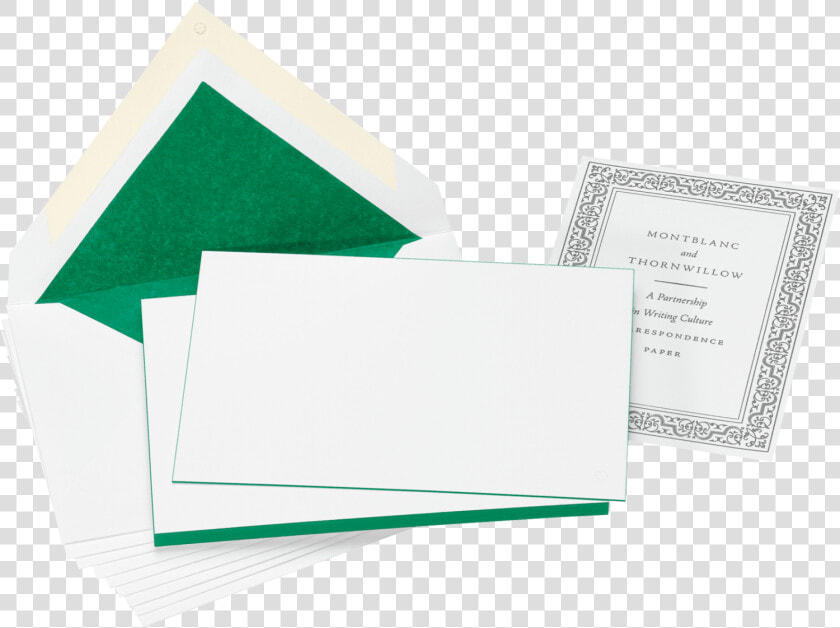 Transparent White Envelope Icon Png   Montblanc 109127  Png DownloadTransparent PNG