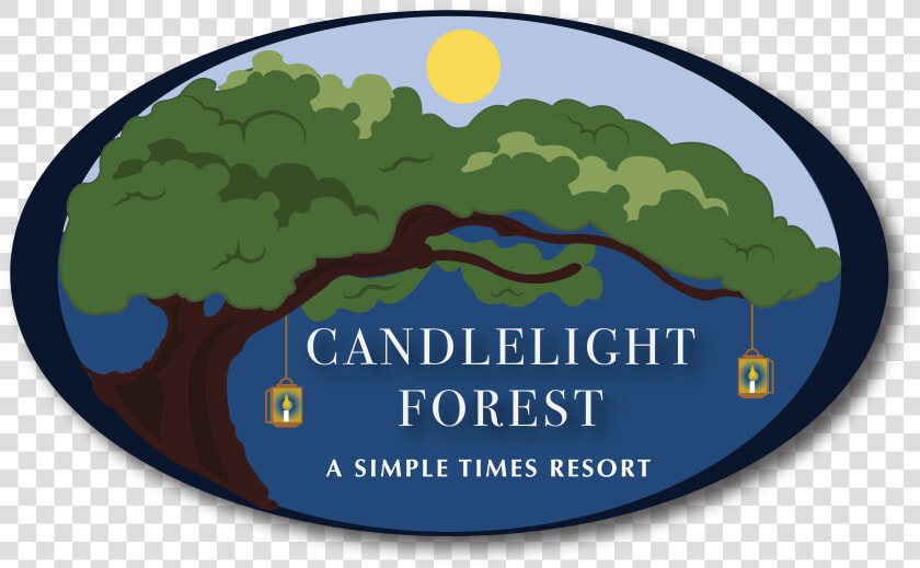 Camptowns At Sugarlake Novel   Flairck Sleight Of Hand  HD Png DownloadTransparent PNG