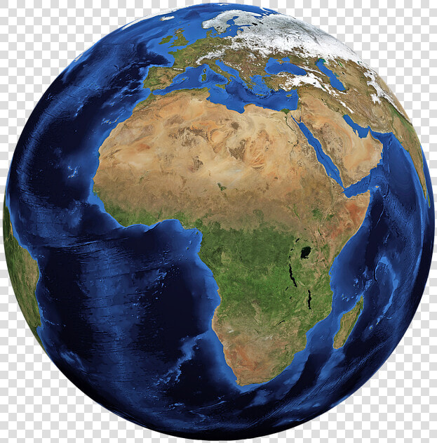 Mundo  Globo  Terra  Planeta  Blue  Globo Da Terra   Globe World  HD Png DownloadTransparent PNG