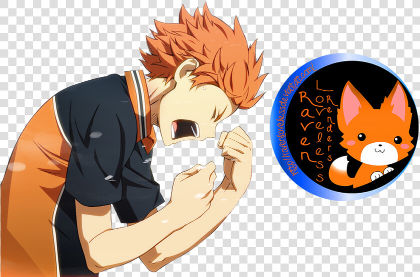 Haikyuu Kageyama And Hinata  HD Png DownloadTransparent PNG