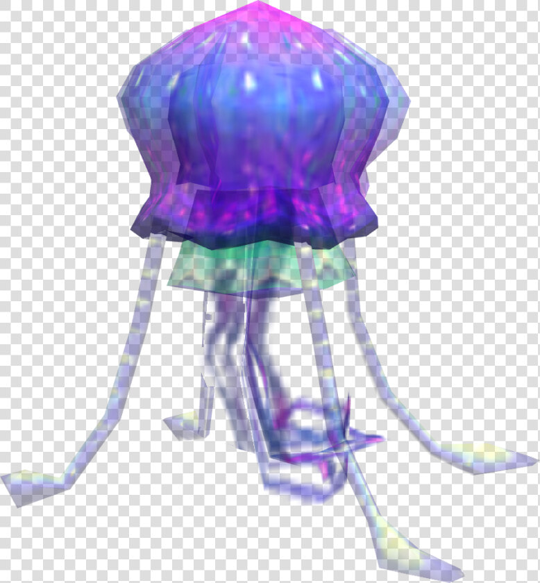 Durable Jelly Runescape  HD Png DownloadTransparent PNG