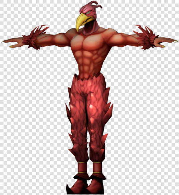 Magicians Red Jojo Png  Transparent PngTransparent PNG