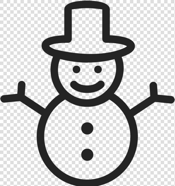 Transparent Bah Humbug Clipart   Versatility Icon  HD Png DownloadTransparent PNG