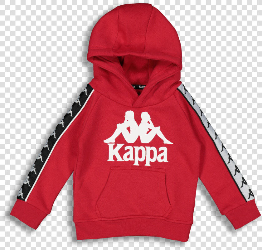 Chacha The Wave Hoodie  HD Png DownloadTransparent PNG