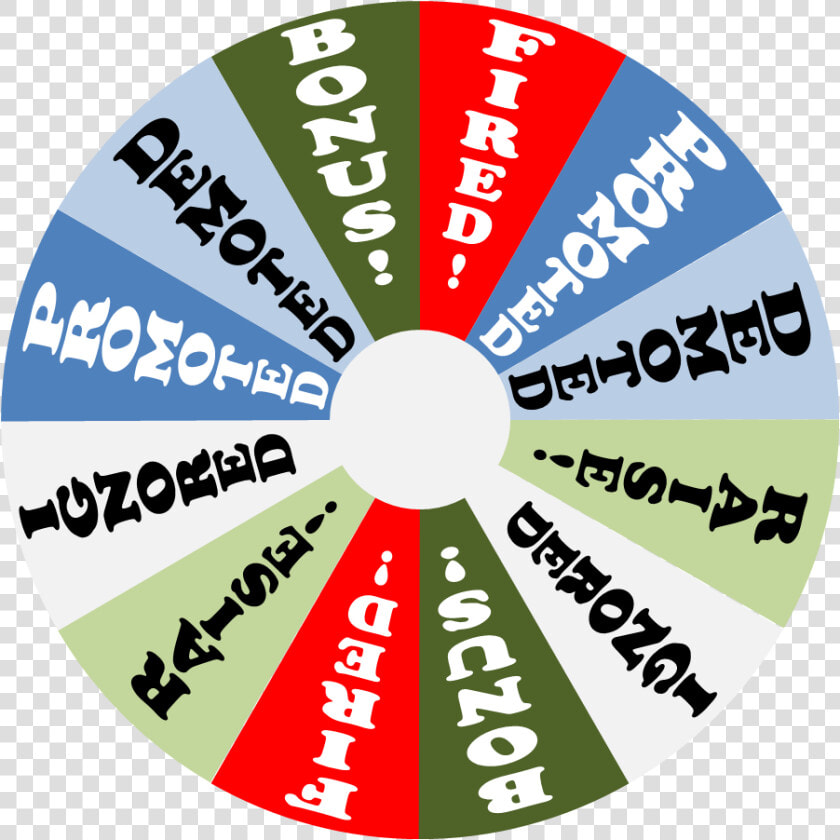 Transparent Wheel Of Fortune Png   Colares Da Moda 2011  Png DownloadTransparent PNG