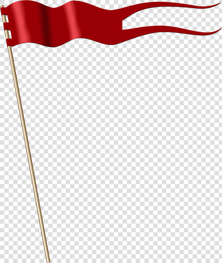 Free Flag Banner Clipart Transparent   Banner Flag Clipart Png  Png DownloadTransparent PNG