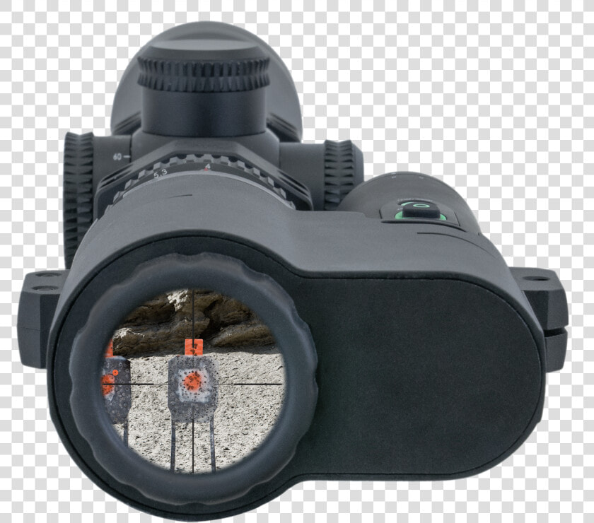 Tactacam Fts  HD Png DownloadTransparent PNG