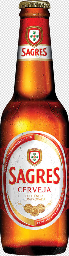 Sagres 33cl  HD Png DownloadTransparent PNG