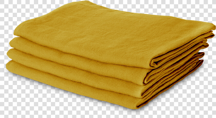 Linens  HD Png DownloadTransparent PNG