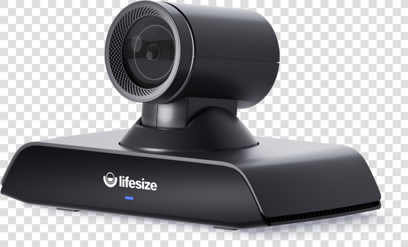 Lifesize Icon 500 Camera Facing Right   Lifesize Icon 500  HD Png DownloadTransparent PNG