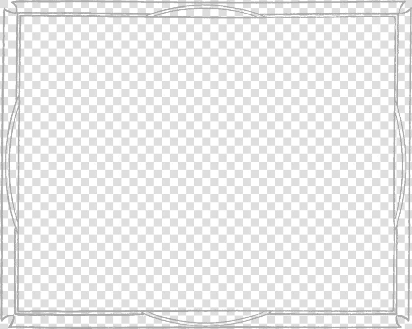 White Square Border Png   Fondos De Pizarrones Blancos  Transparent PngTransparent PNG