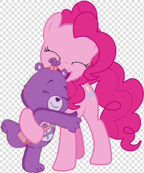 Care Bears  Adventures In Care a lot  HD Png DownloadTransparent PNG