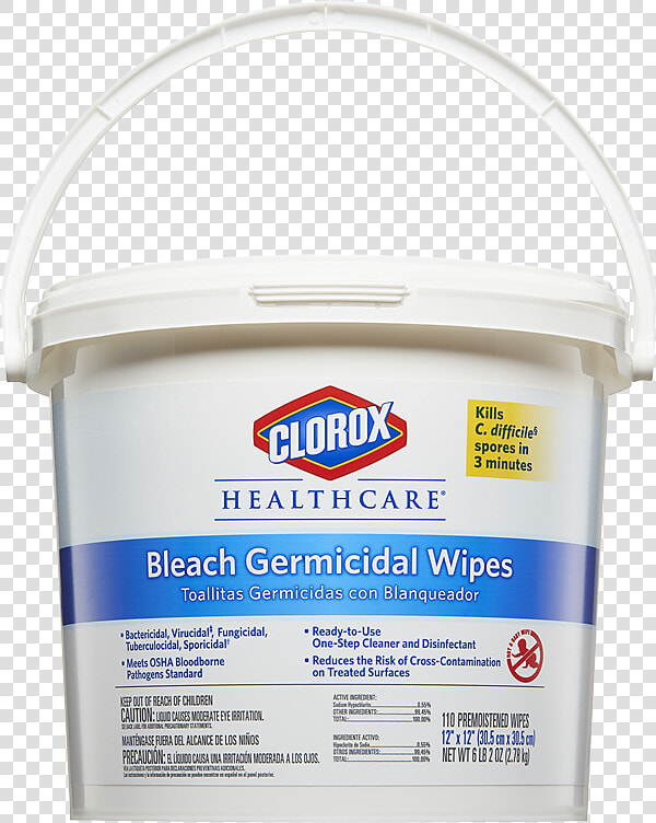 Clorox Bleach Png  Transparent PngTransparent PNG