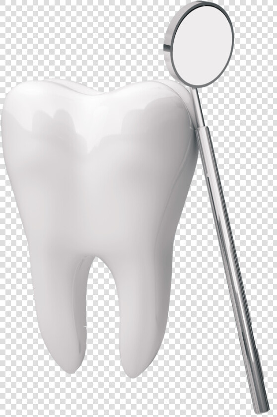 Human Tooth The Center For Family  amp  Cosmetic Dentistry   Dental Fillings Transparent Background  HD Png DownloadTransparent PNG