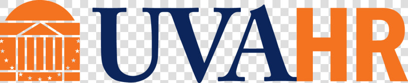 University Of Virginia School Of Nursing  HD Png DownloadTransparent PNG