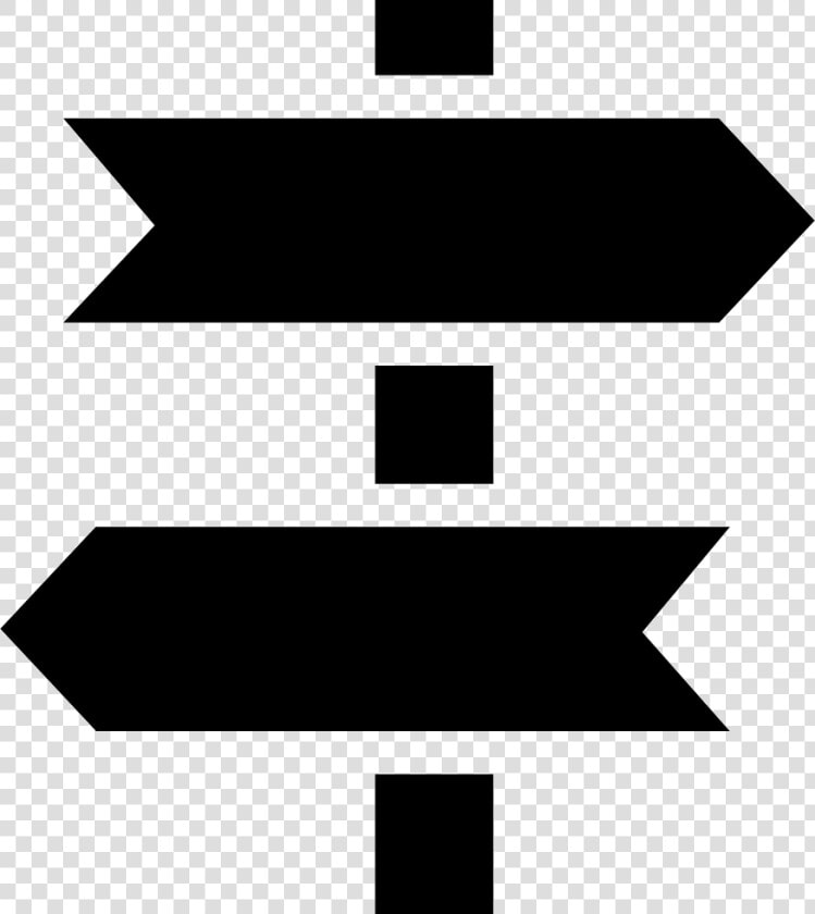 Non Highway Sign  HD Png DownloadTransparent PNG