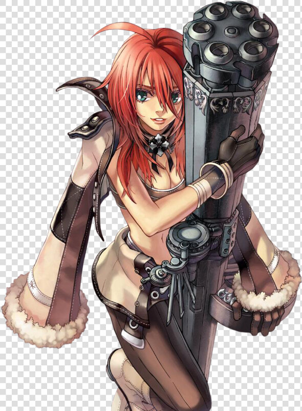 Gunslinger Drawn By Myung jin Lee   Ragnarok Online Gunslinger  HD Png DownloadTransparent PNG