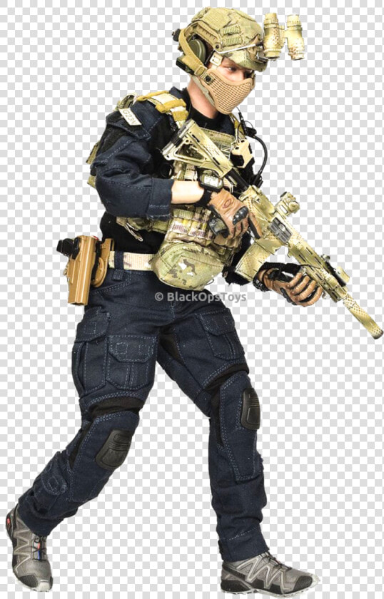 Transparent Black Ops 2 Soldier Png   British Sas Crw  Png DownloadTransparent PNG