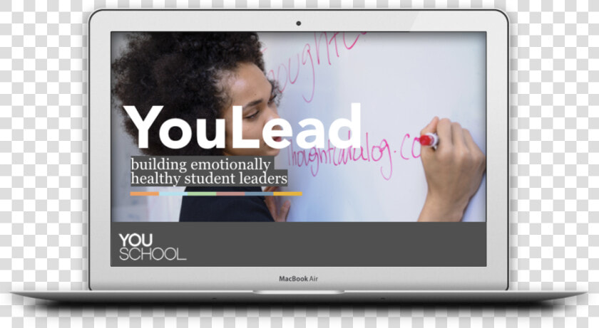 Youlead 3   001   Flat Panel Display  HD Png DownloadTransparent PNG