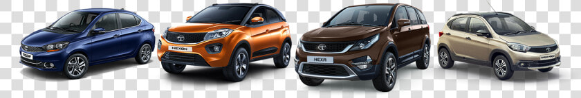 Banner   Garv Tata Motors  HD Png DownloadTransparent PNG