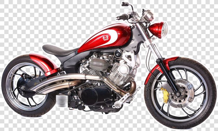 Easyriders Sportster  HD Png DownloadTransparent PNG