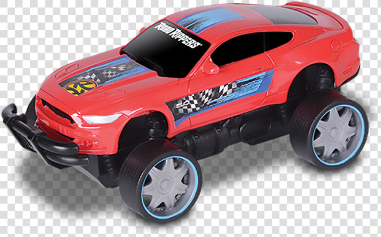 Rc Car Clipart   Model Car  HD Png DownloadTransparent PNG