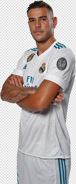 Png Image Theo Hernandez Png  Transparent PngTransparent PNG