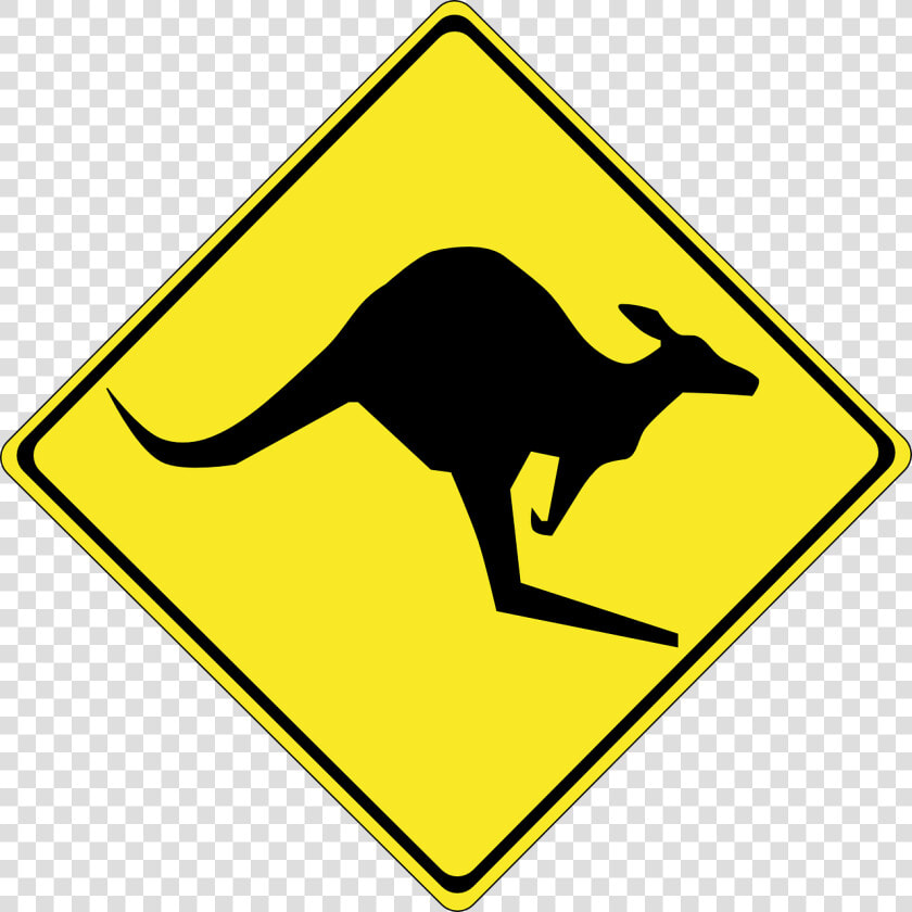 Kangaroo Animal Australia Free Photo   Kangaroo Clipart  HD Png DownloadTransparent PNG