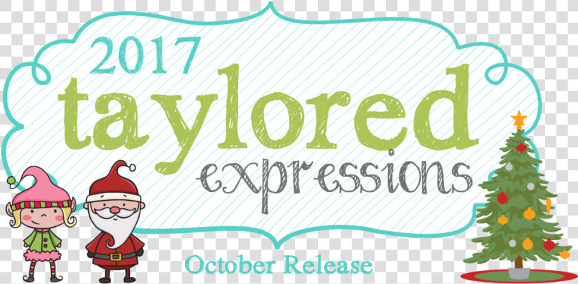 Taylored Expressions  HD Png DownloadTransparent PNG