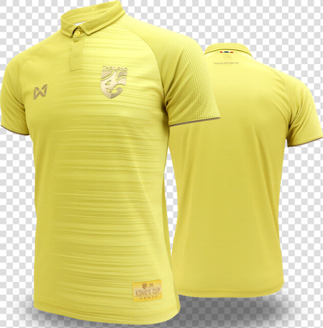 Transparent Bandeira Do Brasil Estilizada Png   Polo Shirt  Png DownloadTransparent PNG