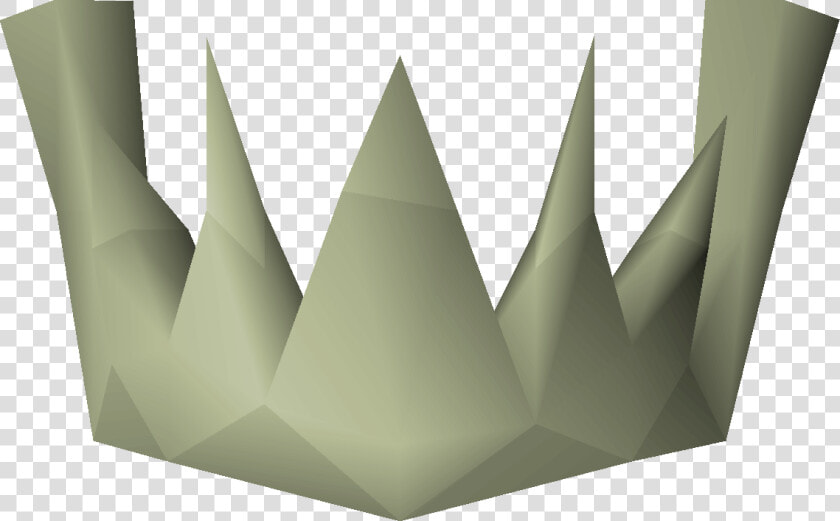 Basilisk Jaw Osrs  HD Png DownloadTransparent PNG